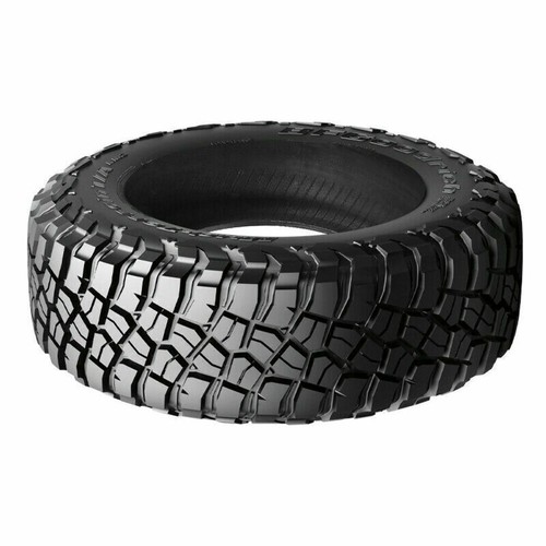 Goodrich km3 a mud - bf,